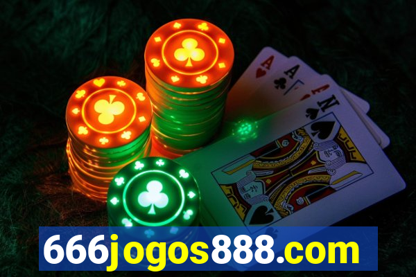 666jogos888.com