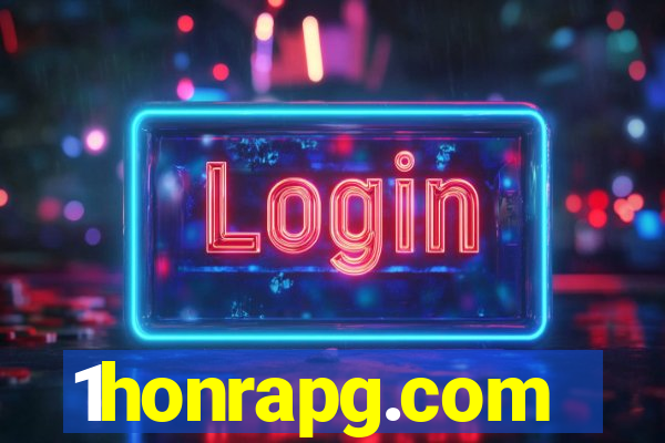 1honrapg.com