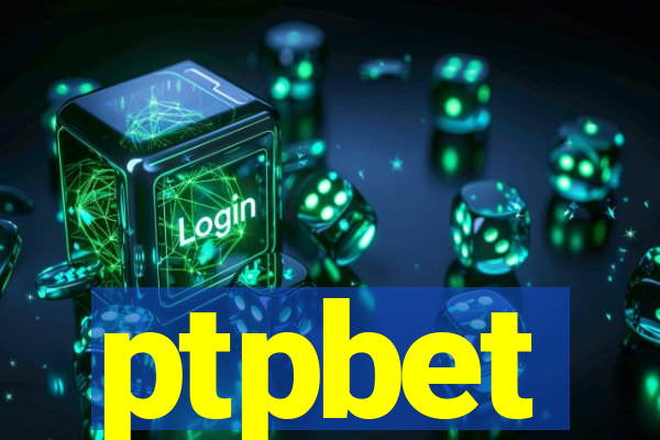 ptpbet