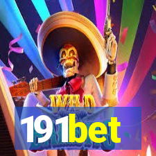 191bet