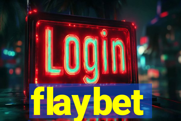 flaybet