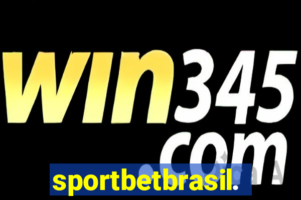 sportbetbrasil.bet