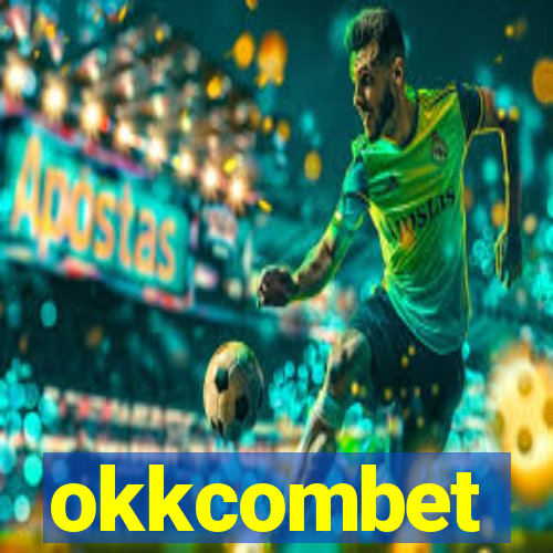 okkcombet