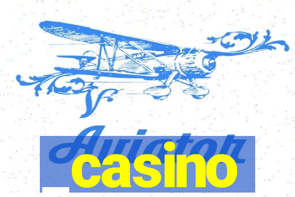 _casino