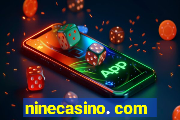 ninecasino. com