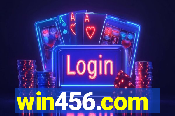 win456.com