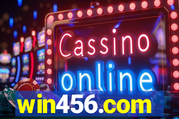 win456.com