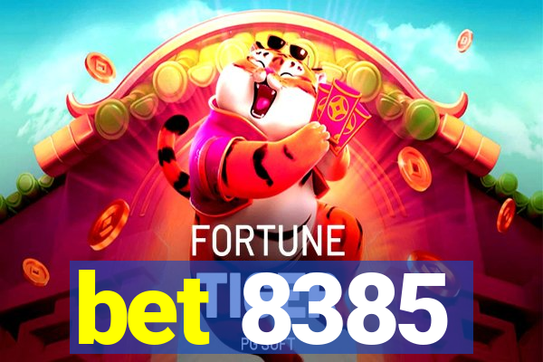 bet 8385