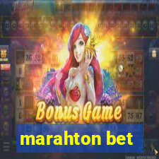 marahton bet