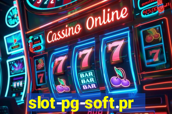 slot-pg-soft.prodevreal