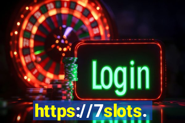 https://7slots.casino/pt-br/