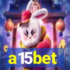 a15bet