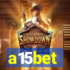 a15bet