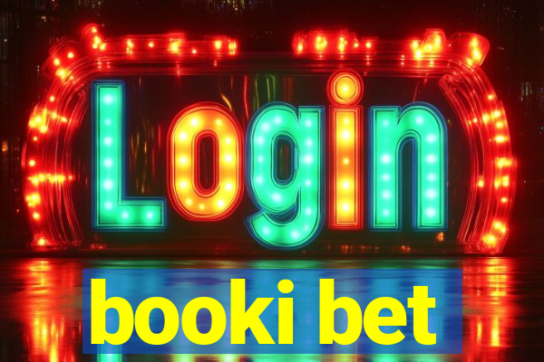 booki bet