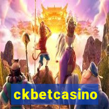 ckbetcasino