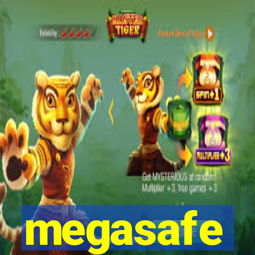 megasafe