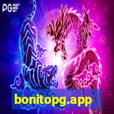 bonitopg.app