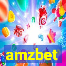 amzbet