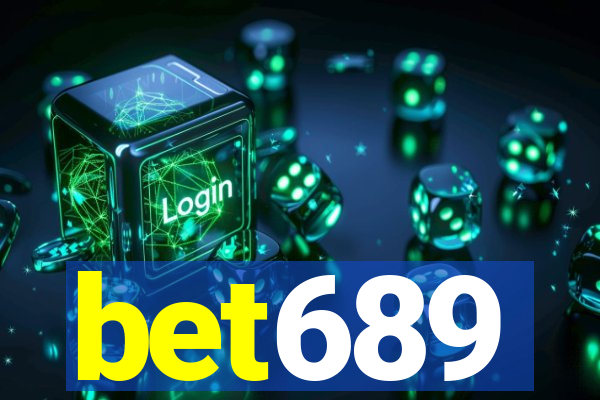 bet689