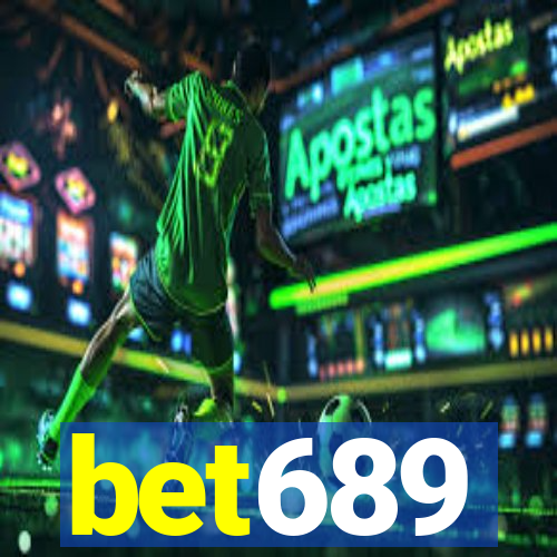 bet689