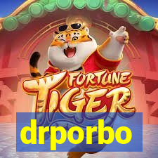 drporbo