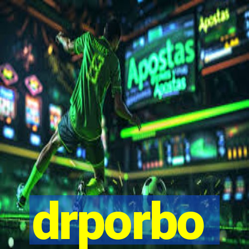 drporbo