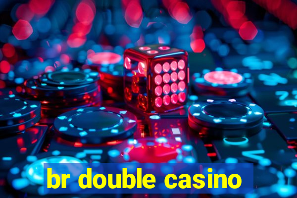 br double casino