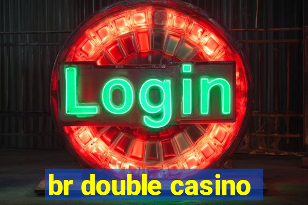 br double casino