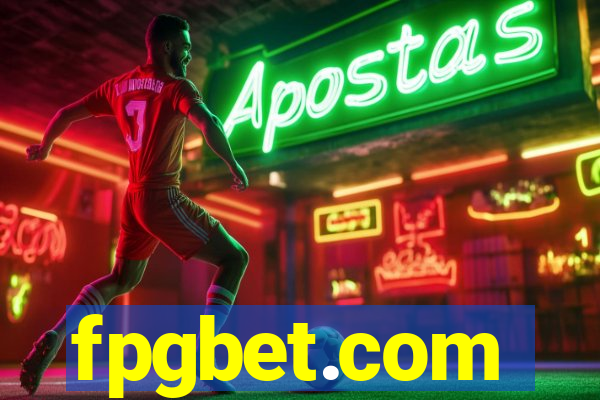 fpgbet.com