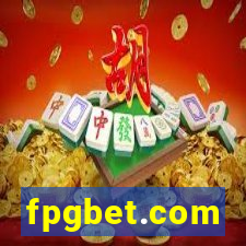 fpgbet.com