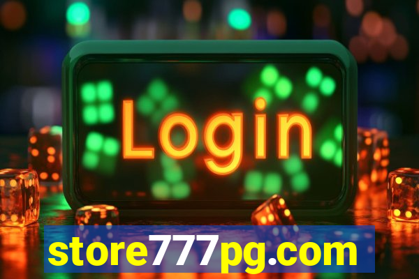 store777pg.com