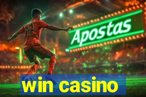 win casino