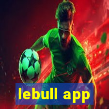 lebull app