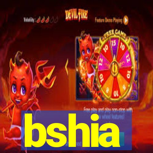 bshia