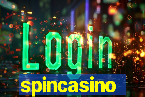 spincasino