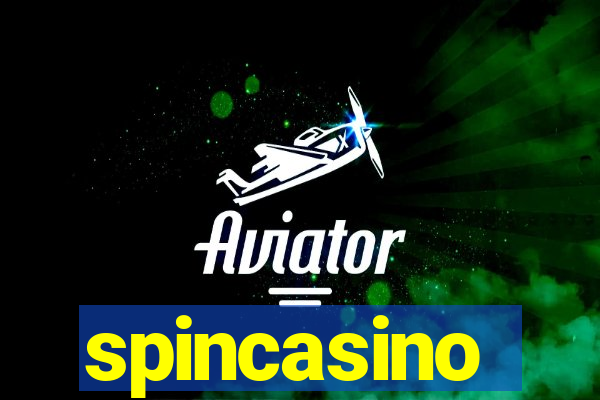 spincasino