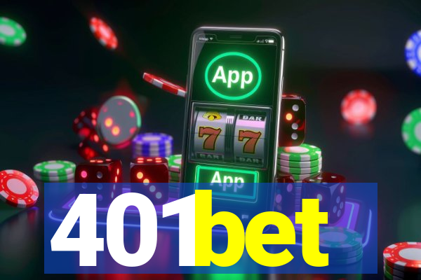 401bet