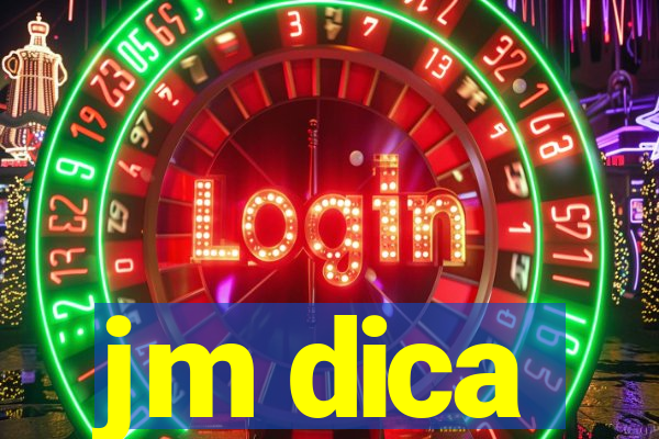 jm dica