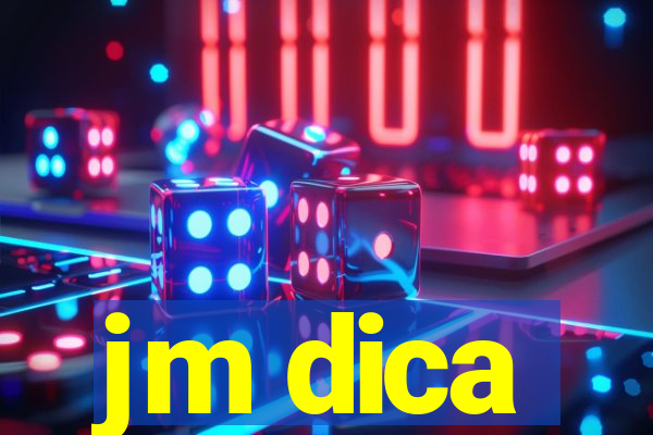 jm dica