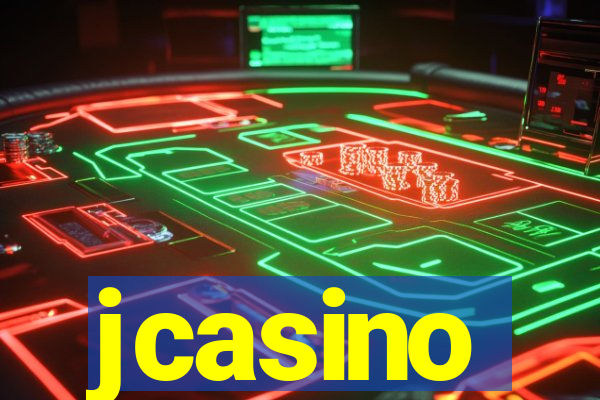 jcasino