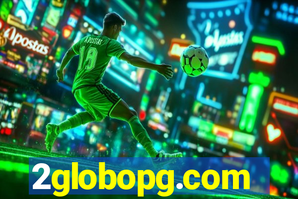 2globopg.com