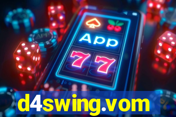 d4swing.vom