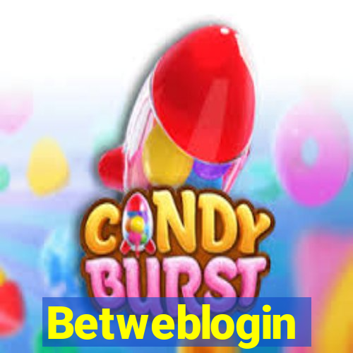 Betweblogin