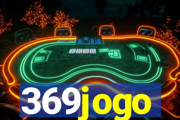 369jogo