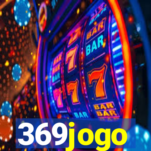 369jogo