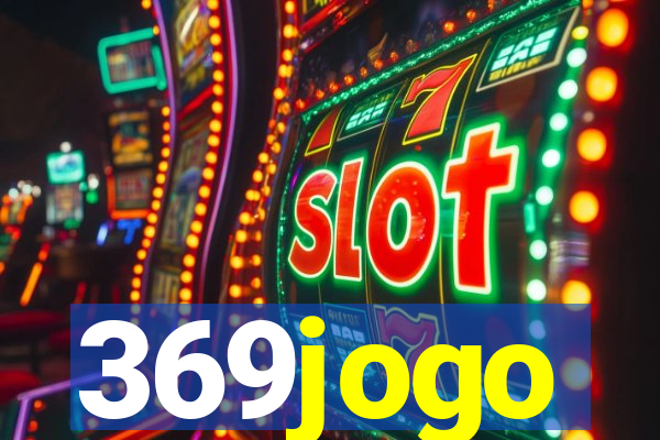 369jogo