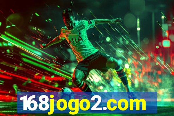 168jogo2.com