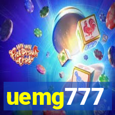 uemg777