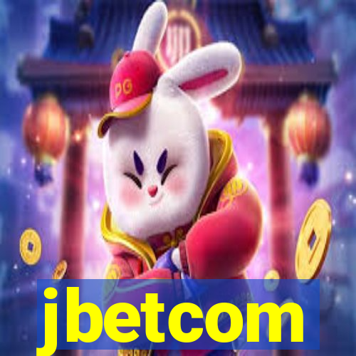 jbetcom