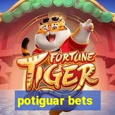 potiguar bets